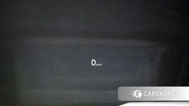 Kia Sorento 4th Generation id 3478229 из Кореи 9