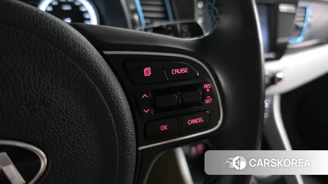 Kia Niro id 4742142 из Кореи 9