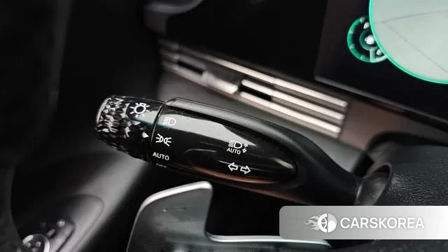 Hyundai The New Grandeur IG id 3116293 из Кореи 9