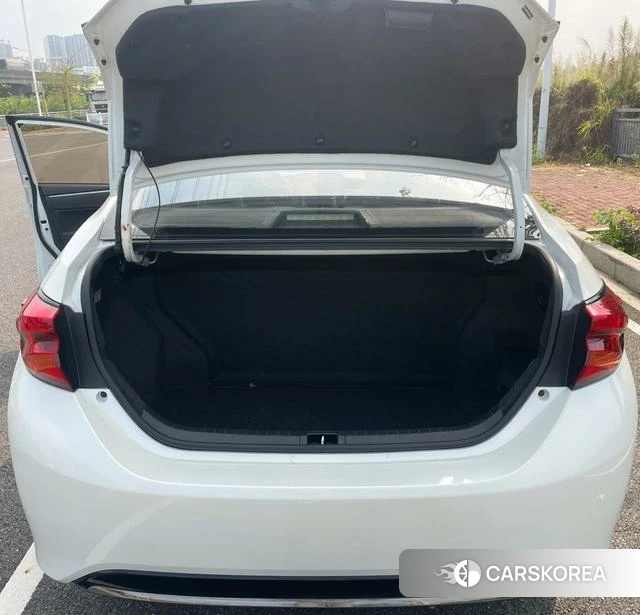 Toyota Ralink Dual Engine E+ id 3857172 из Китая 9