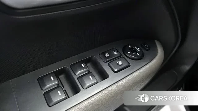 Kia The New Ray id 3587953 из Кореи 9