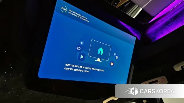 Kia Carnival 4th generation id 3529325 из Кореи 9