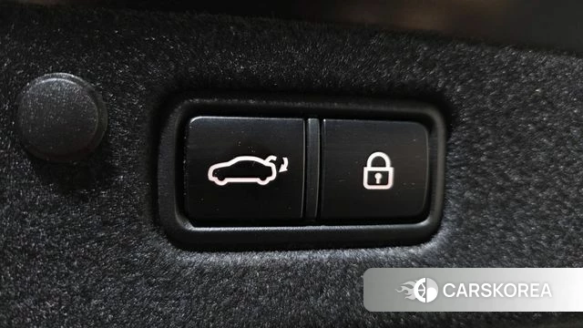 Hyundai The New Grandeur IG id 4249602 из Кореи 9