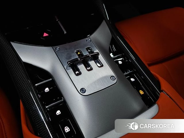 Ferrari Furosange id 4571208 из Кореи 9
