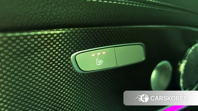 Mercedes-Benz E-Class W213 id 3647386 из Кореи 9