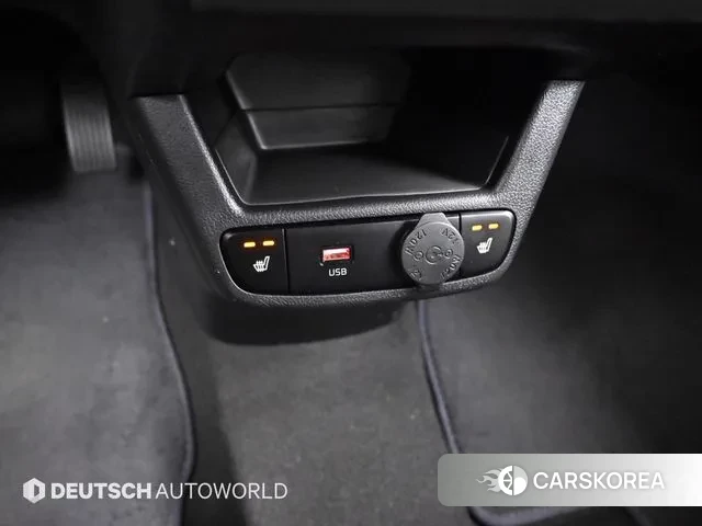 Kia The New Ray id 3059653 из Кореи 9