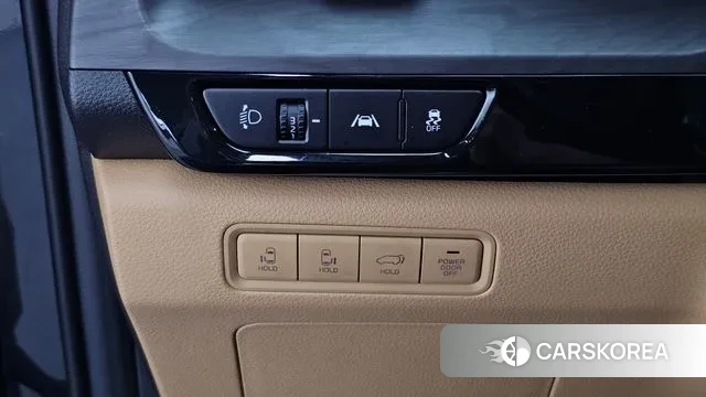 Kia Carnival 4th generation id 2969810 из Кореи 9