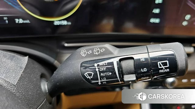 Kia Carnival 4th generation id 3839337 из Кореи 9