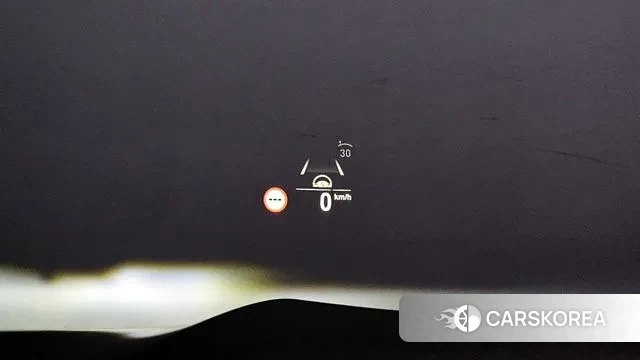 BMW X6 (G06) id 3389401 из Кореи 9