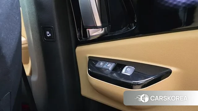 Kia Carnival 4th generation id 3691903 из Кореи 9