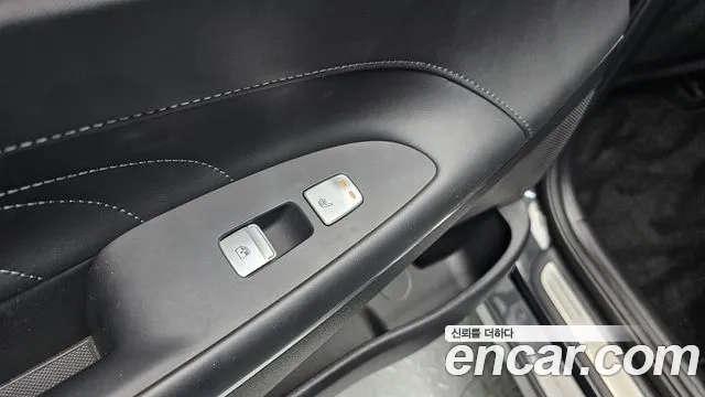 Hyundai The New Grandeur IG id 2876132 из Кореи 9