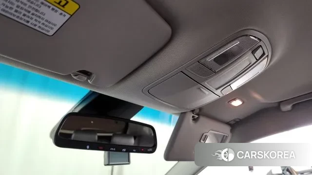 Hyundai All New Tucson id 3626549 из Кореи 9