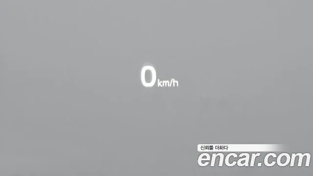 Kia Sorento 4th Generation id 2920562 из Кореи 9