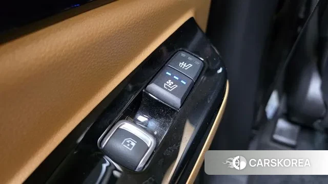 Kia Carnival 4th generation id 3333378 из Кореи 9