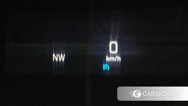 Mercedes-Benz CLS-Class C257 id 3807769 из Кореи 9