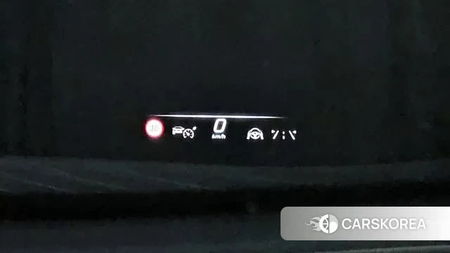 Mercedes-Benz S-Class W223 id 2974631 из Кореи 9