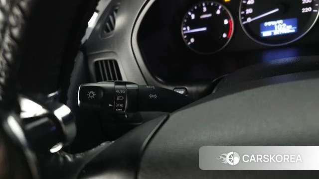 Hyundai The New Grand Starex id 3880121 из Кореи 9