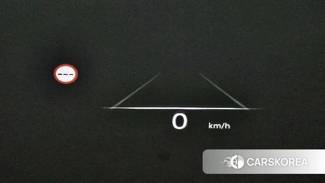 Genesis G90 (RS4) id 3224310 из Кореи 9