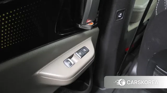 Kia The New Carnival 4th Generation id 3052808 из Кореи 9