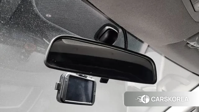 Hyundai The New Grand Starex id 3095827 из Кореи 9