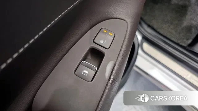 Hyundai Grandeur IG id 2977271 из Кореи 9