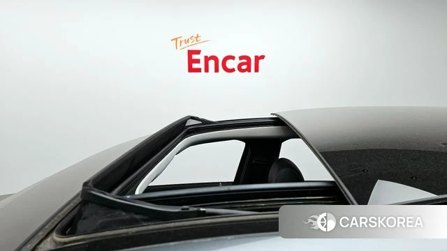 Mercedes-Benz E-Class W213 id 4410854 из Кореи 9