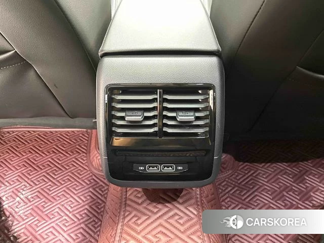 Volkswagen Sagitar id 4313297 из Китая 9