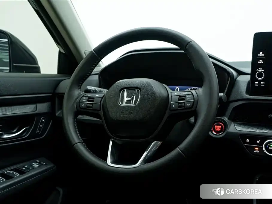 Honda Breeze id 4644594 из Китая 9