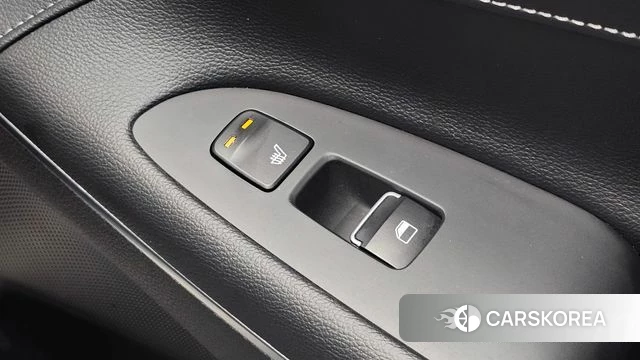 Hyundai Grandeur IG id 4465597 из Кореи 9