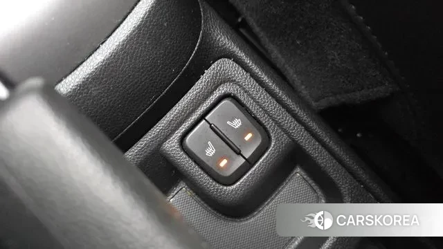 Chevrolet (GM Daewoo) The New Spark id 3368661 из Кореи 9