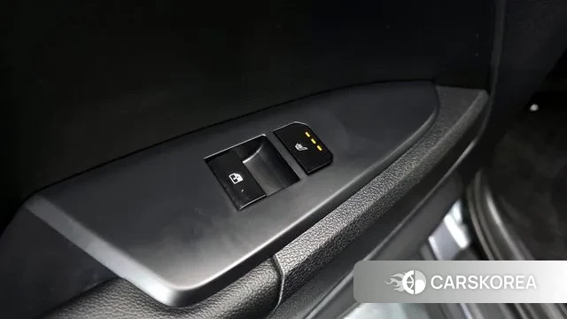 Kia The New Sportage 5th Generation Hybrid id 3327269 из Кореи 9