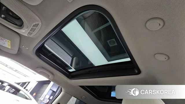 Mini Cooper S id 3799488 из Кореи 9