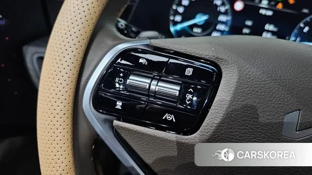 Kia K8 id 3401342 из Кореи 9