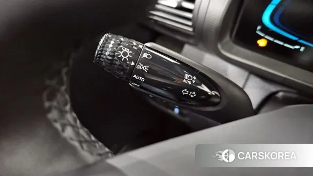 Hyundai Casper id 3383491 из Кореи 9