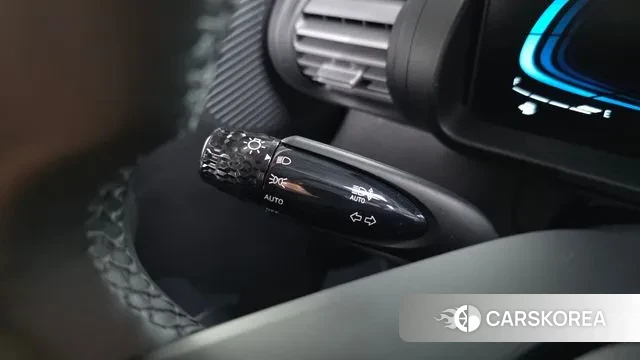 Hyundai Casper id 3120117 из Кореи 9