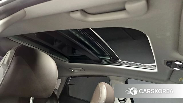 Hyundai Grandeur IG id 3879834 из Кореи 9