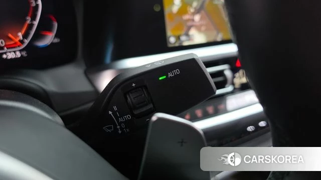 BMW 3 Series (G20) id 4759204 из Кореи 9