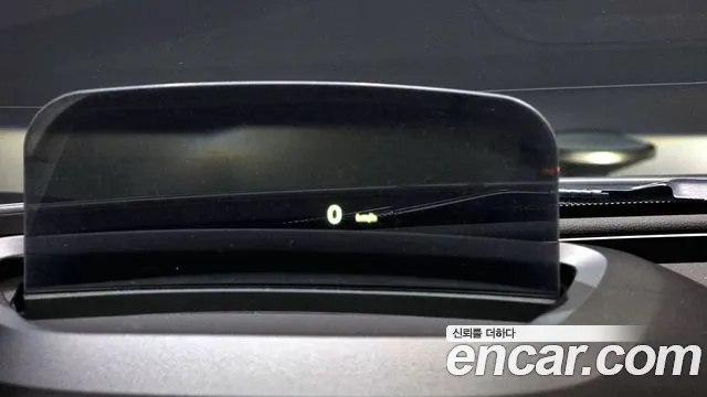 Mini Cooper D Clubman id 2749379 из Кореи 9