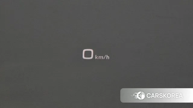 Audi Q5 (FY) id 3689913 из Кореи 9