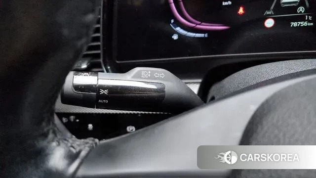 Kia Sportage 5th Generation id 3572731 из Кореи 9