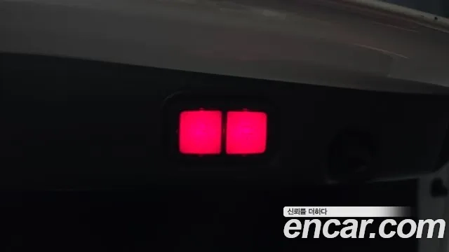 Mercedes-Benz E-Class W213 id 2950455 из Кореи 9