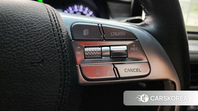 Kia More K9 id 3924128 из Кореи 9