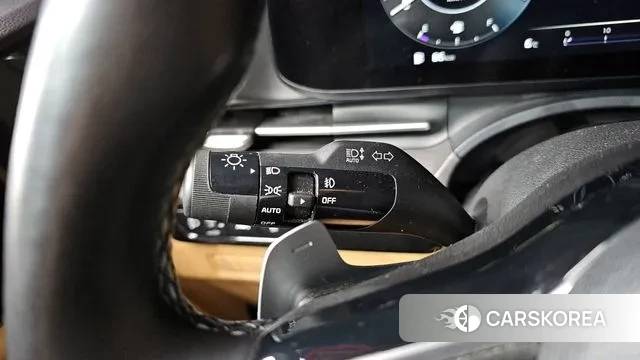 Kia Carnival 4th generation id 3551839 из Кореи 9