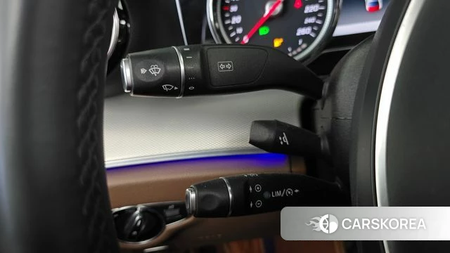 Mercedes-Benz E-Class W213 id 4596436 из Кореи 9