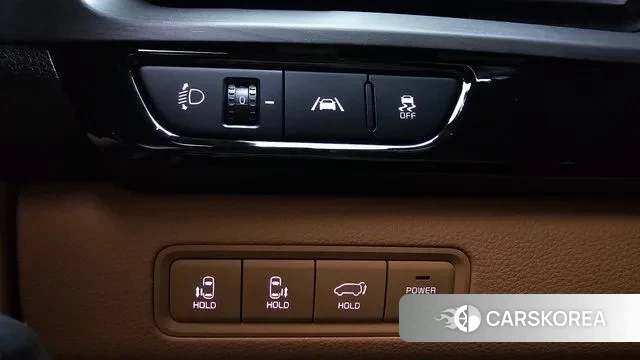 Kia Carnival 4th generation id 3525412 из Кореи 9