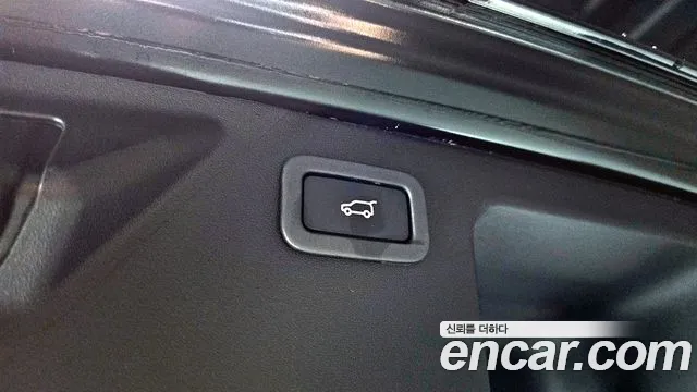 Land Rover Discovery Sports id 2827071 из Кореи 9