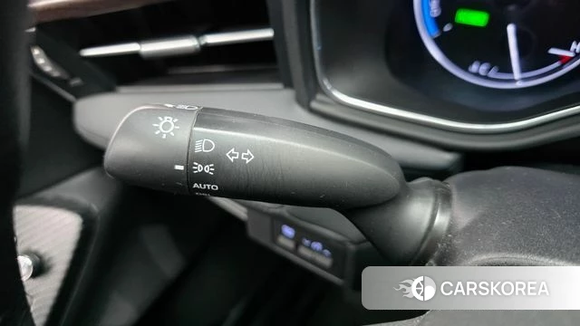 Toyota Avalon 5th Generation id 4638076 из Кореи 9