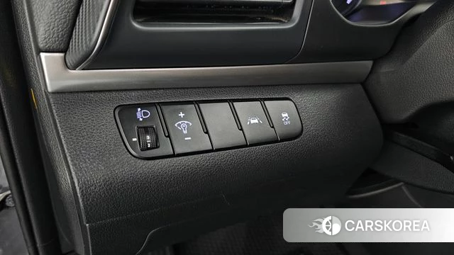 Hyundai The New Avante AD id 3861579 из Кореи 9