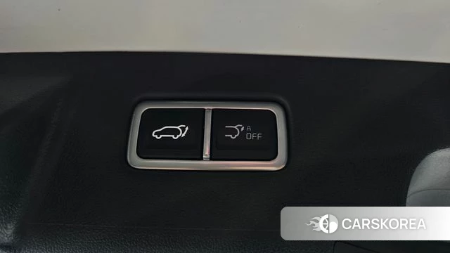 Kia The New Sorento 4th Generation id 4773670 из Кореи 9