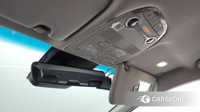 Hyundai The New Grandeur IG id 3828562 из Кореи 9